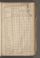 PWKR_9#0056_r.jpg