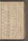 PWKR_9#0057_r.jpg