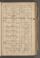 PWKR_9#0058_r.jpg