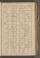 PWKR_9#0060_r.jpg
