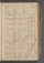 PWKR_9#0067_r.jpg