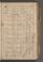 PWKR_9#0070_r.jpg