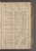 PWKR_9#0085_r.jpg