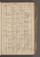 PWKR_9#0088_r.jpg