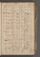 PWKR_9#0089_r.jpg