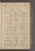 PWKR_9#0090_r.jpg