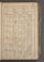 PWKR_9#0096_r.jpg