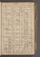 PWKR_9#0099_r.jpg