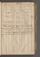 PWKR_9#0104_r.jpg