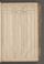 PWKR_9#0105_r.jpg