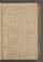 PWKR_9#0111_r.jpg
