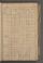 PWKR_9#0112_r.jpg