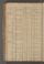 PWKR_9#0114_v.jpg