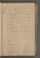 PWKR_9#0115_r.jpg
