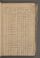 PWKR_9#0118_r.jpg