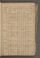 PWKR_9#0119_r.jpg