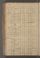 PWKR_9#0119_v.jpg