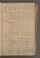 PWKR_9#0120_r.jpg