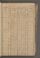 PWKR_9#0123_r.jpg