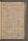 PWKR_9#0128_r.jpg