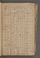 PWKR_9#0129_r.jpg