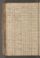 PWKR_9#0134_v.jpg