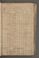 PWKR_9#0136_r.jpg