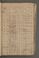 PWKR_9#0138_r.jpg
