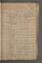 PWKR_9#0144_r.jpg