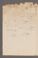 AAEB_AV_14#0018_v.jpg