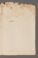 AAEB_AV_14#0019_r.jpg