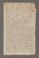 AAEB_AV_14#0032_r.jpg