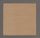 AAEB_AV_14#0038_v.jpg