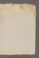 AAEB_AV_14#0047_r.jpg