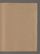 AAEB_AV_14#0049_r.jpg