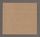 AAEB_AV_14#0052_v.jpg