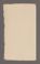 AAEB_AV_14#0104_v.jpg