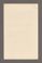 AAEB_AV_41#0005_v.jpg