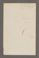 AAEB_AV_41#0011_v.jpg
