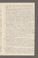 AAEB_AV_41#0015_r.jpg