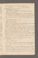 AAEB_AV_41#0054_r.jpg