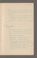 AAEB_AV_41#0073_r.jpg