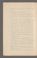 AAEB_AV_41#0072_v.jpg