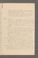 AAEB_AV_41#0237_r.jpg
