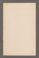 AAEB_AV_41#0298_r.jpg