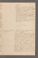 AAEB_AV_41#0312_r.jpg