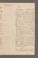 AAEB_AV_41#0316_r.jpg
