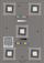 Target_AAEB_AV_41.jpg