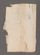 AAEB_AK_8#0002_v.jpg