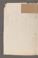 AAEB_AK_8#0003_v.jpg